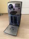 Dyspenser do wody morphy richards