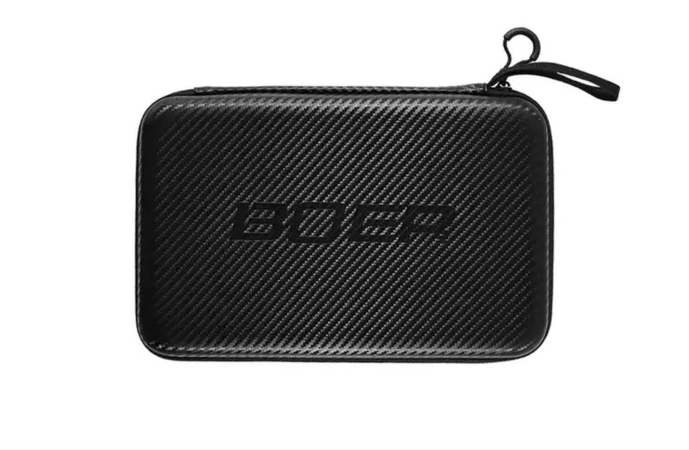 Чохол Boer для тенісноі ракетки