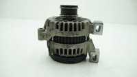 VOLVO ALTERNATOR C30 S40 V50 2.4 D5 6M5T-10300-SA