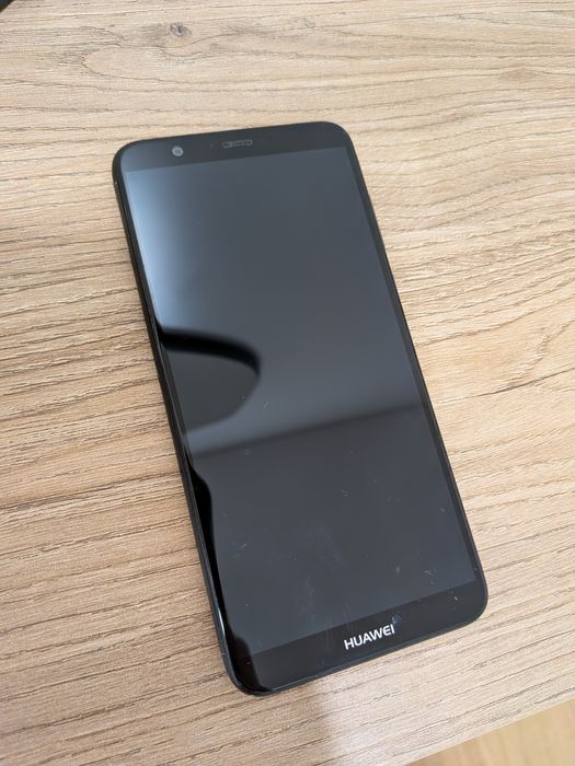 Huawei P Smart 32gb