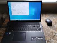 Laptop 15,6" Acer Aspire 5 i5-1135G7/20GB/1TB/W11, IPS