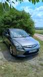 Hyundai i30 - salon Polska