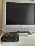 Telewizor DAEVOO DC