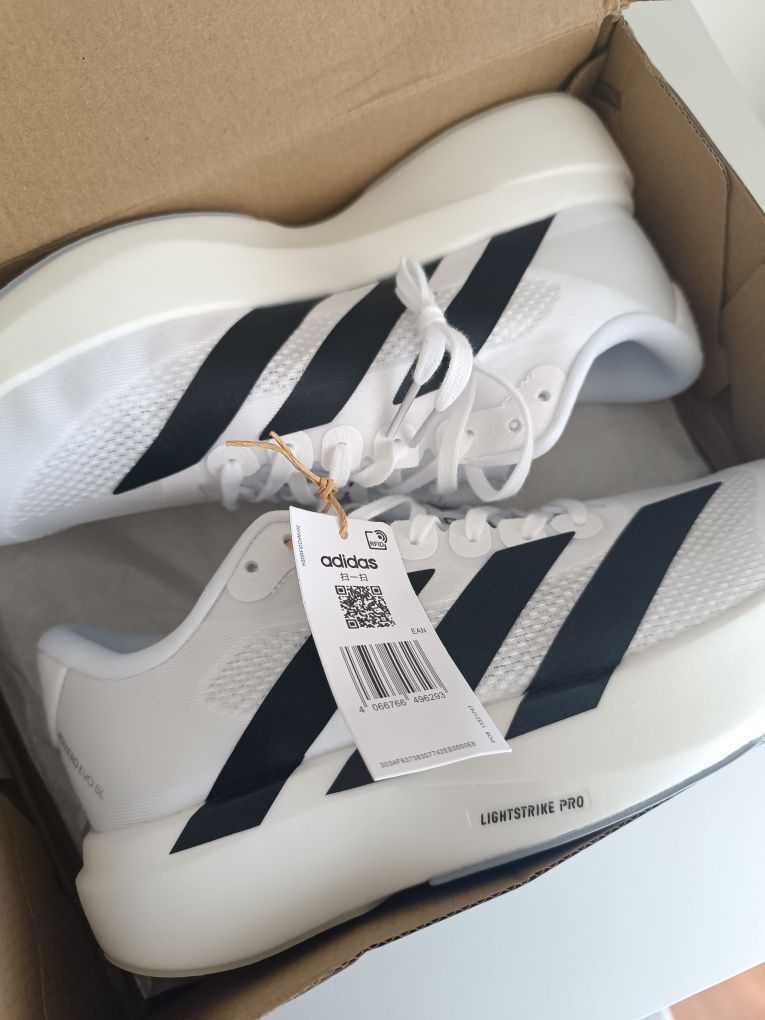 Adidas Adizero Evo Sl