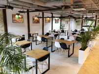Sprzedaż praw do restauracji – bez czynszu i opłat – KUP I ZARABIAJ