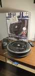 Roomba 880 iRobot