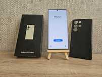 Samsung Galaxy S23 Ultra 8/256GB