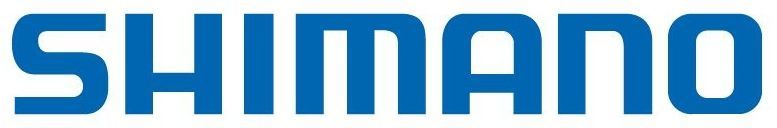 Manetka Shimano Nexus SL-C3000 7rz Revoshift CJ-NX10 + Pancerz Linka