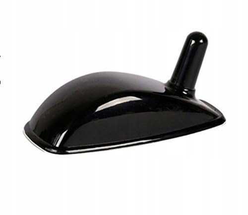 Antena samochodowa IMITACJA ANTENY PŁETWA dekoracyjna All Ride P361