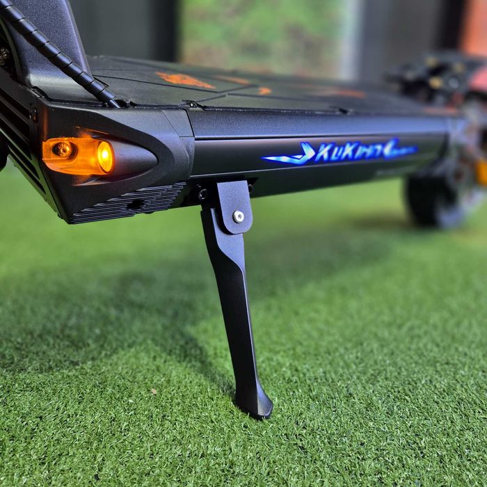 ‼️KuKirin G2 Master 2024 електросамокат