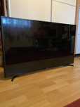 Telewizor Samsung 48’
