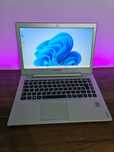 UltraBook Lenovo U330p 
*Дисплей  13.3 дюйма (TFN TN)
*Нова Пам'ять