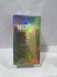 Perfum Moschino Toy 2 Pearl 100ml damski