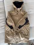 Parka Stella McCartney