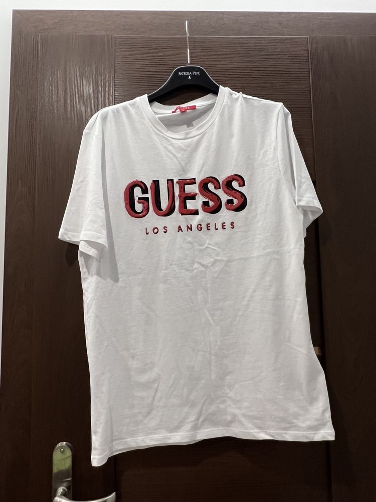 T-shirt Guess r.38/M