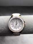 Zegarek Tommy Hilfiger