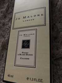 Продам парфум з ферамонами Jo Malone Peony & Blush Suede