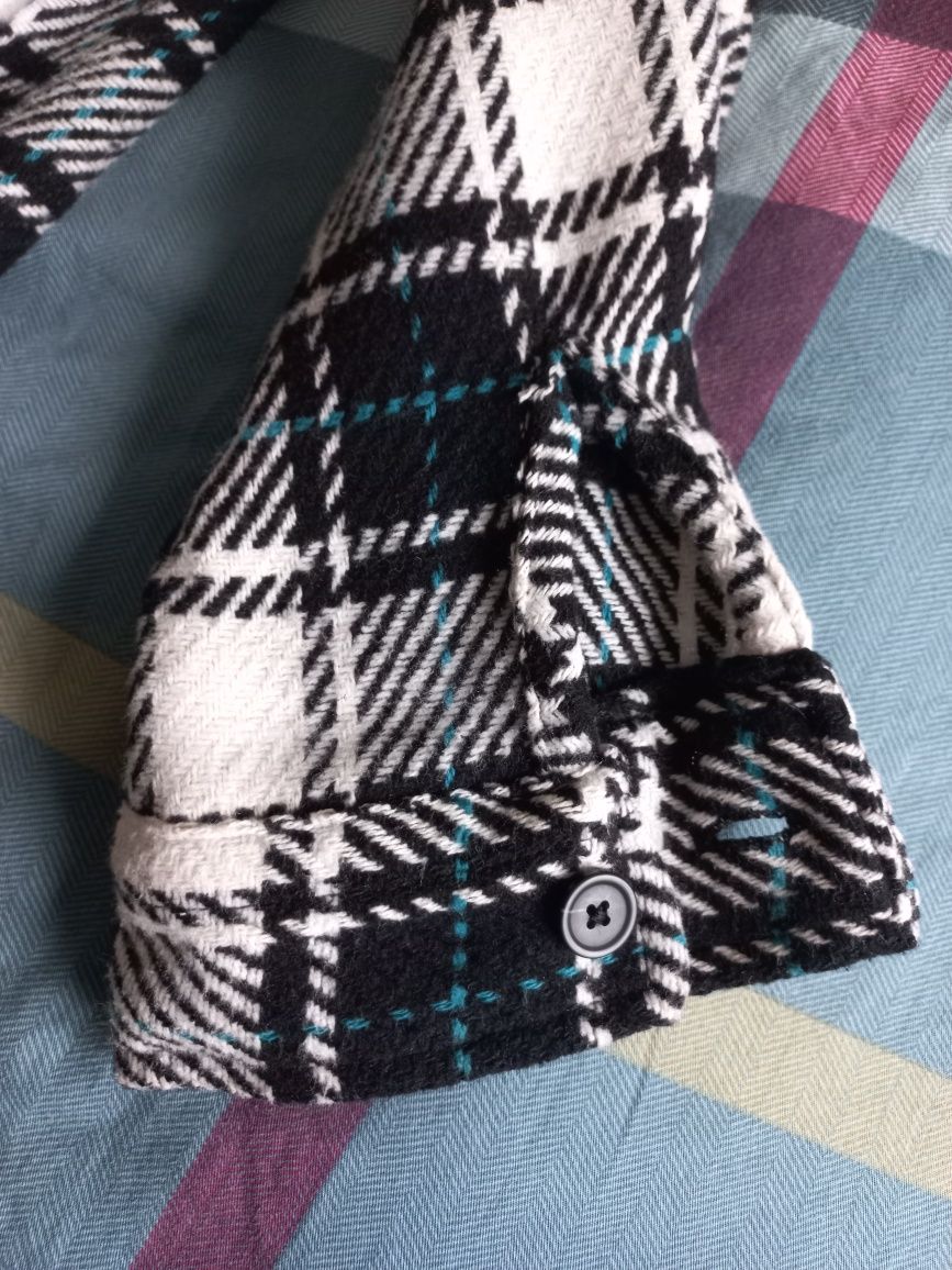 Сорочка, верній одяг LCW casual, розмір xl