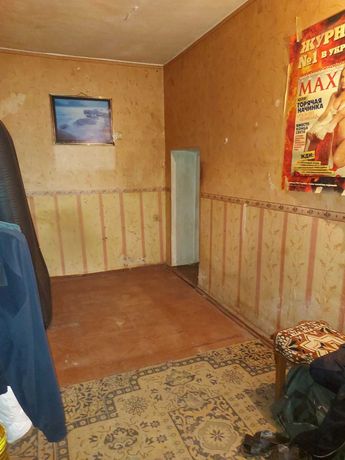 2х комнатная квартира под ремонт в Приморском районе/ж/д вокзал