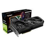 RTX 3070 TI Palit Gaming Pro