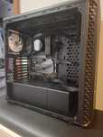 Komputer do gier / pracy i9-10850K, RTX 3060 Ti, 32 GB