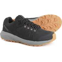 Чоловічі черевики COLUMBIA Trailstorm Crest Omni-Tech 43-43.5 euro