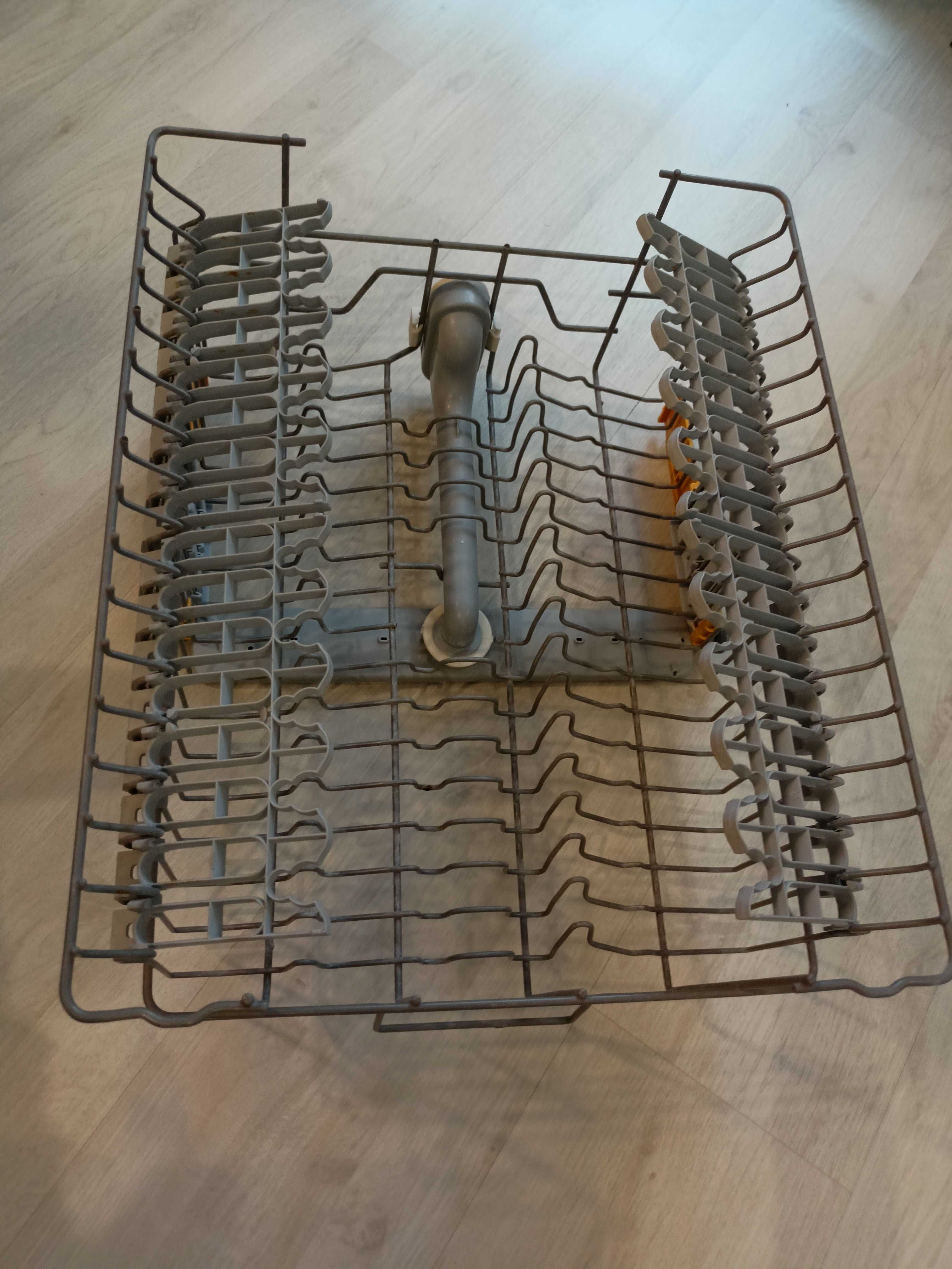kosz górny do zmywarki Electrolux ESL47700R używany