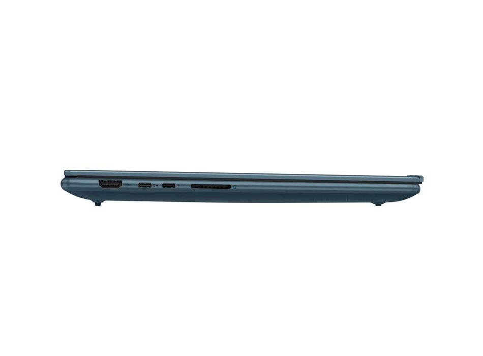 Lenovo Yoga Pro 9 14IRP8 | i7-13705H/RTX 4050/DDR5-16GB/1TB SSD/3K