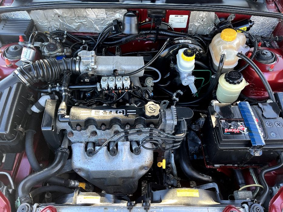 Део Ланос Поляк 1.5