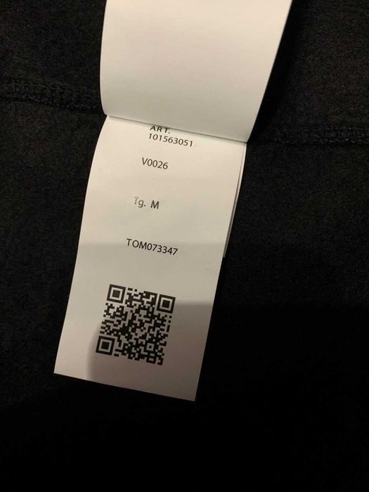 Кофта Stone Island:  Без передоплати!