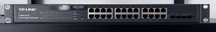 Switch rede TP-Link T1600G-28TS