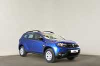 Dacia Duster 1.3 TCe Comfort