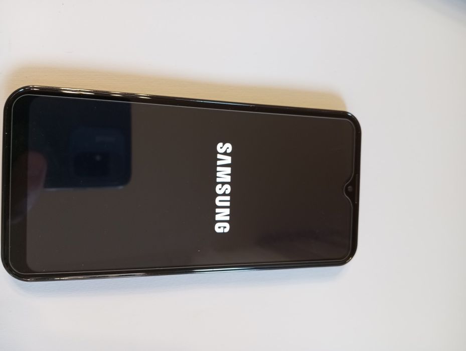 Samsung Galaxy S23 Ultra 8/256 PRC