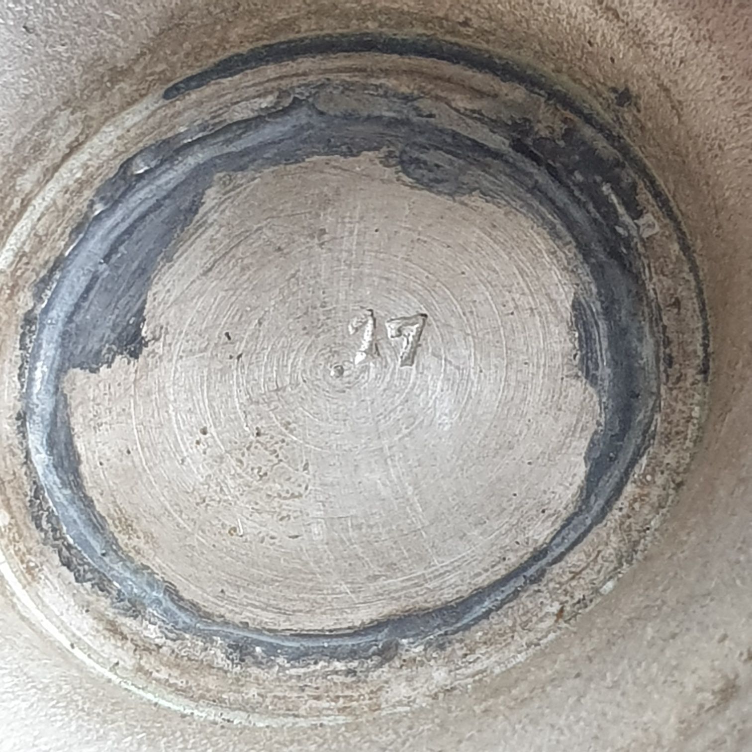 wasculum-waskulum-vasculum-plater-Antyk