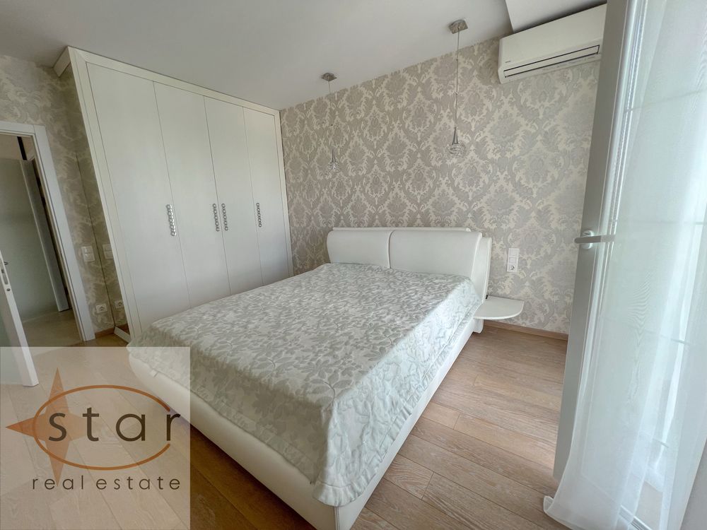 Продаж квартири 80 м2, пр-т Перемоги 119а