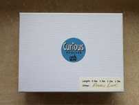 Kabel USB A-B Curious Evolved Regen Link