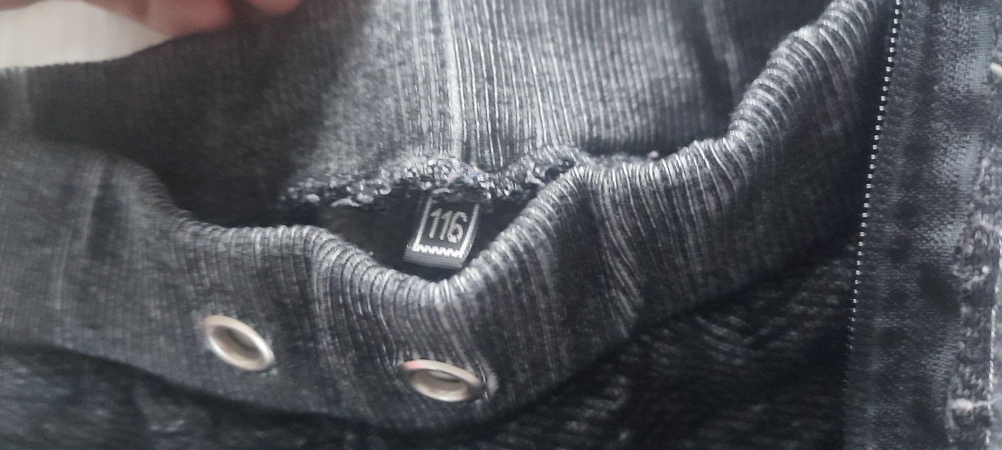 Dresy dziewczęce adidas