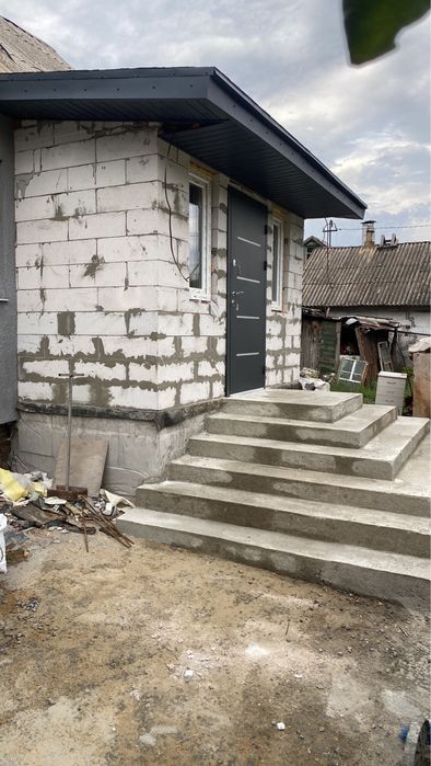 Майстер на всі руки.Чоловік на годину.Домашній майстер