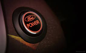 Zmiana mocy Ford Focus MK3, Mondeo MK4 MK5, Smax MK1 MK2, Kuga, Galaxy