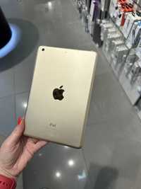 Apple iPad Mini 3