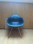cadeira Charles Eames Vitra