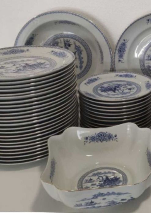 Serviço  Vista Alegre /Novo