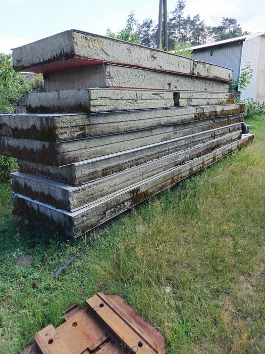 Oddam płyty odbiór osobisty