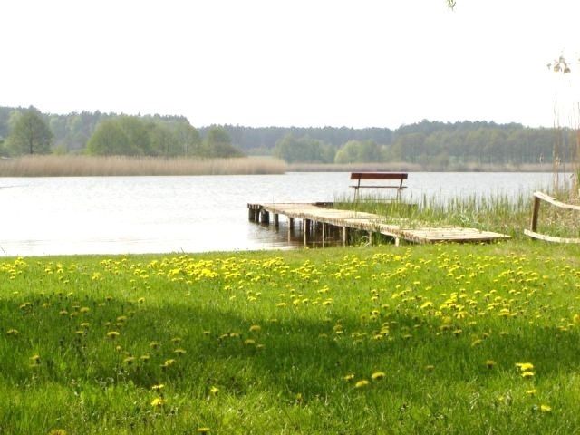 Noclegi. Babimost Kargowa Sulechów Wolsztyn Siedlec Zbąszyń