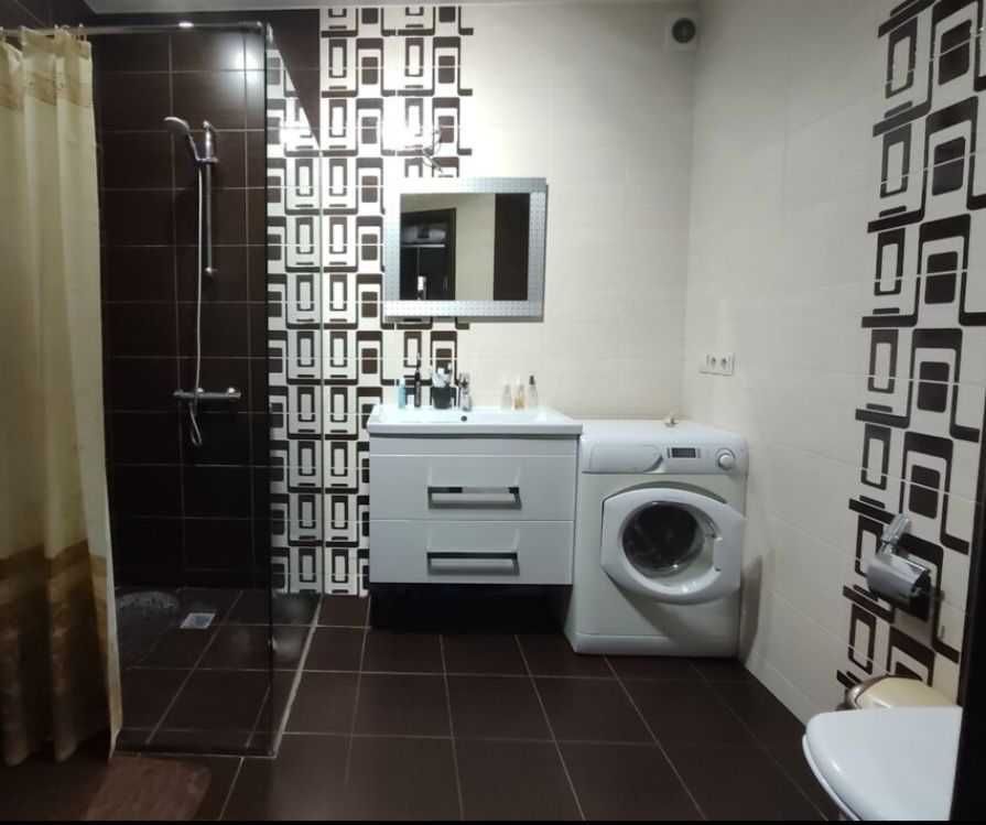 (5) Продаж 1к квартири по вул. Київська 6470