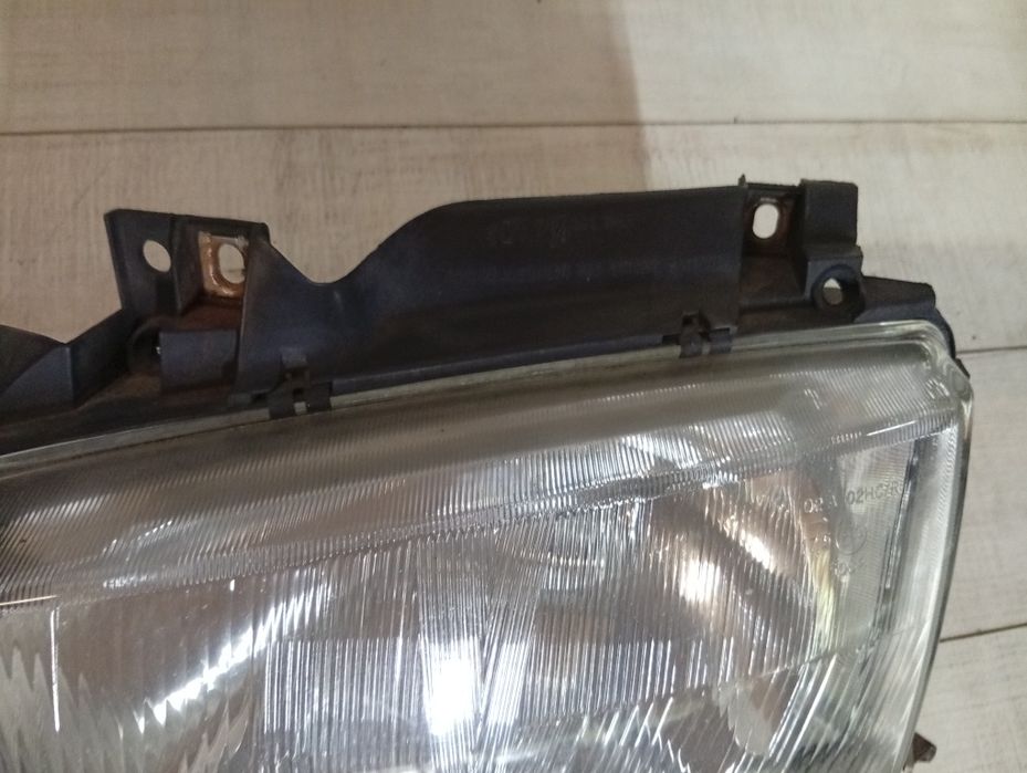 VW T4 Lampa lewa Lift super stan idealny