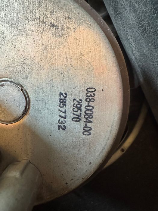 Fender Deluxe Reverb Silverface 1974 - must have  - nowa cena :)