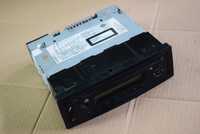 radio cd FIAT DOBLO II 12R.