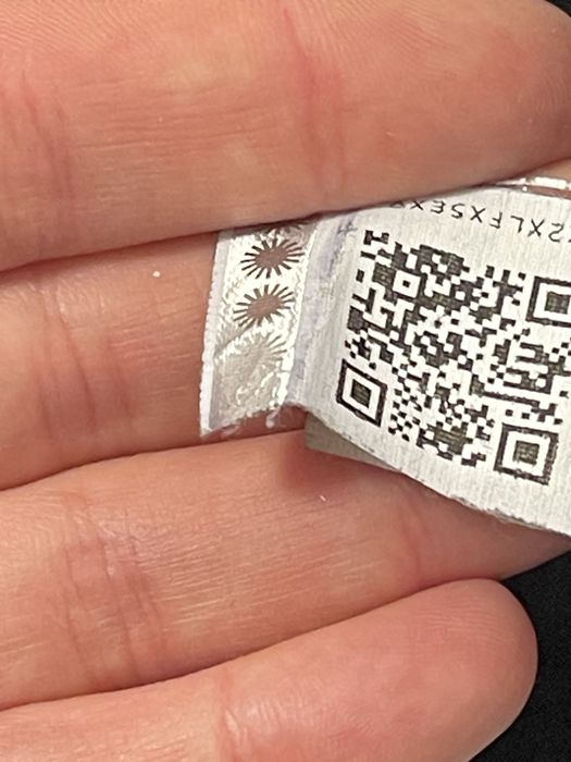 Ugg Australia  40 розмір оригінал .