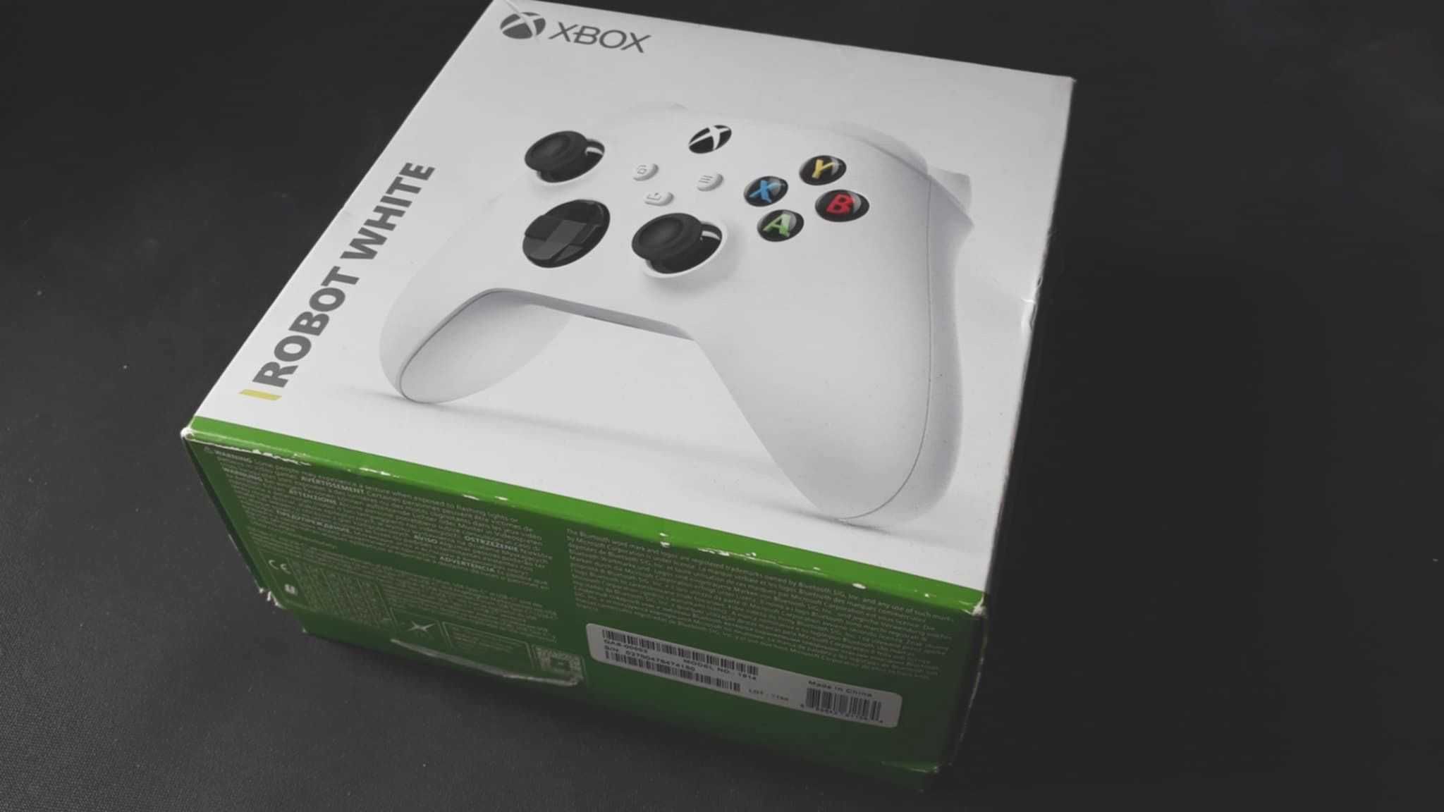 Pad xbox Wireless Controller 1914
